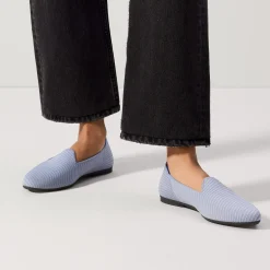 The Almond Loafer
