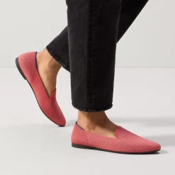 The Almond Loafer