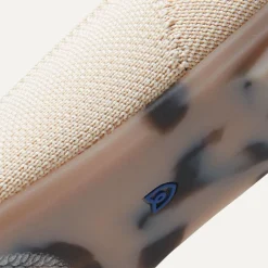 The Almond Loafer