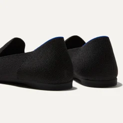 The Almond Loafer