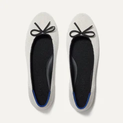 The Ballet Flat