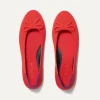 The Ballet Flat
