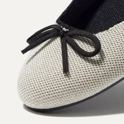 The Ballet Flat