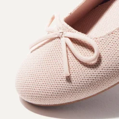 The Ballet Flat