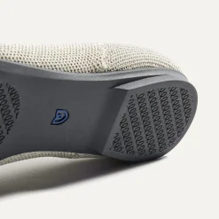 The Ballet Flat