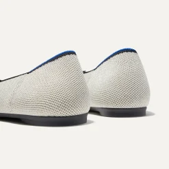The Ballet Flat