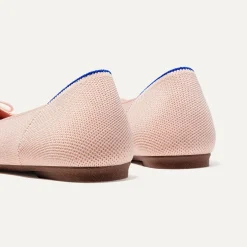 The Ballet Flat