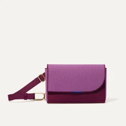 The Belt Bag
