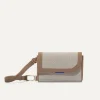 The Belt Bag