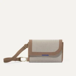 The Belt Bag