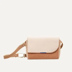 The Belt Bag