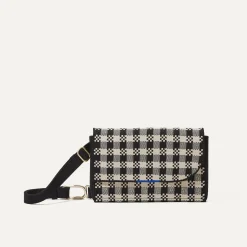 The Belt Bag