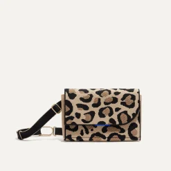 The Belt Bag