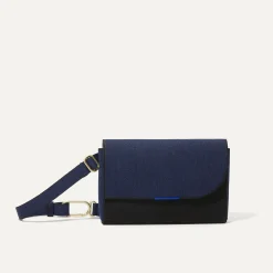 The Belt Bag