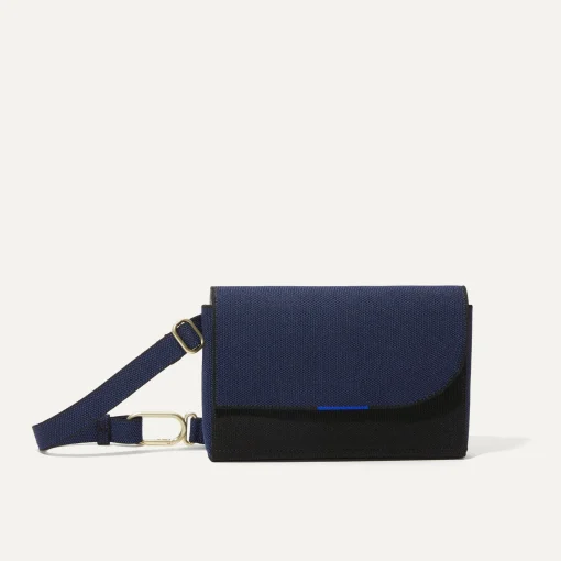 The Belt Bag