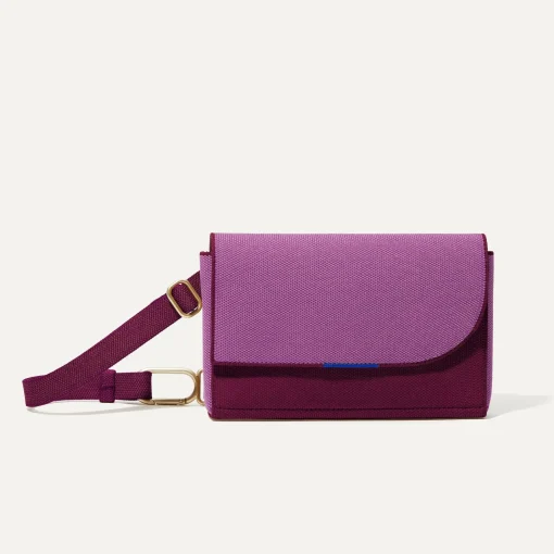 The Belt Bag
