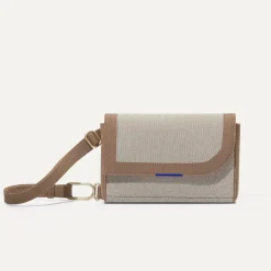 The Belt Bag