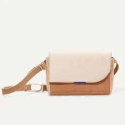 The Belt Bag