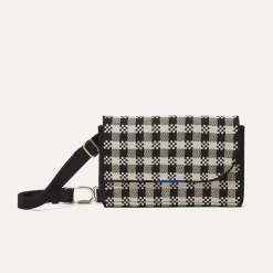 The Belt Bag