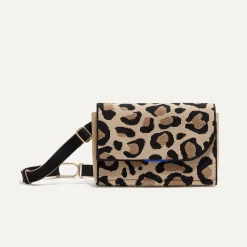 The Belt Bag
