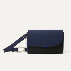 The Belt Bag