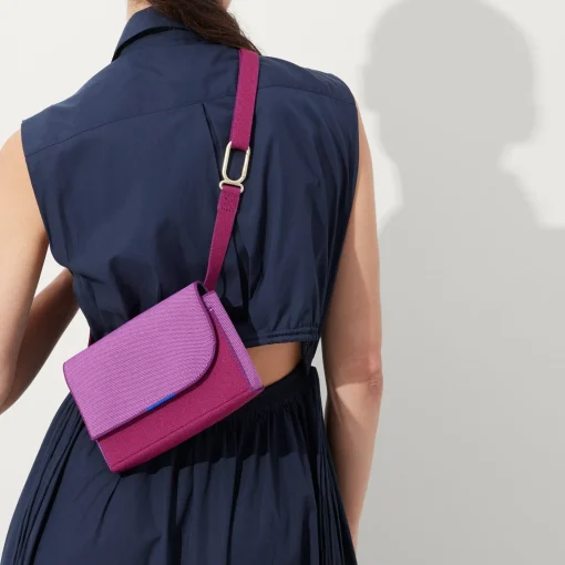 The Belt Bag