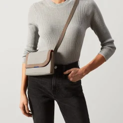 The Belt Bag