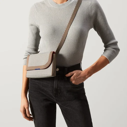 The Belt Bag