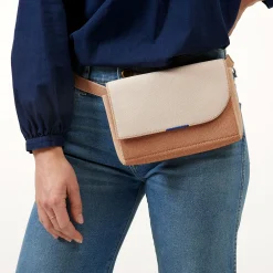 The Belt Bag