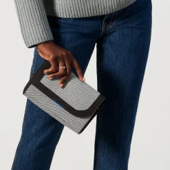 The Belt Bag