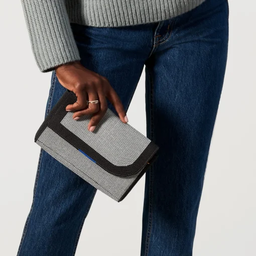 The Belt Bag