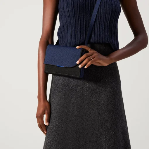 The Belt Bag
