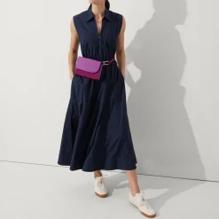 The Belt Bag