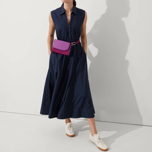 The Belt Bag