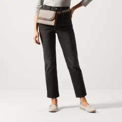 The Belt Bag