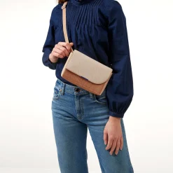 The Belt Bag