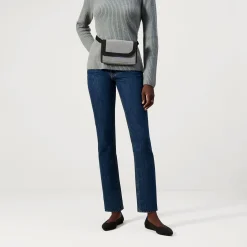 The Belt Bag
