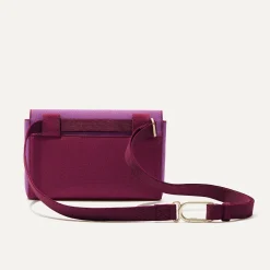The Belt Bag