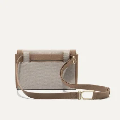 The Belt Bag