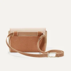 The Belt Bag