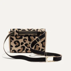 The Belt Bag