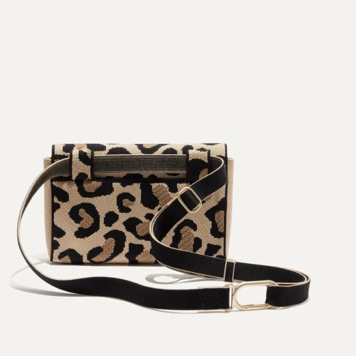The Belt Bag