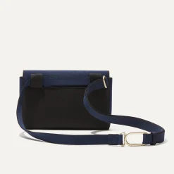 The Belt Bag