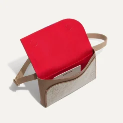 The Belt Bag