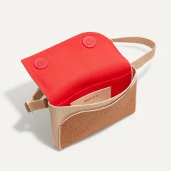 The Belt Bag