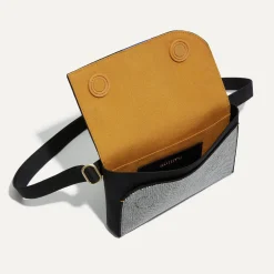 The Belt Bag