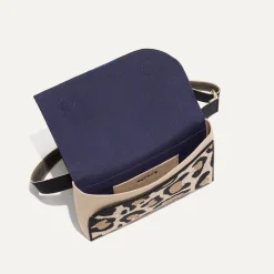 The Belt Bag