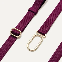 The Belt Bag