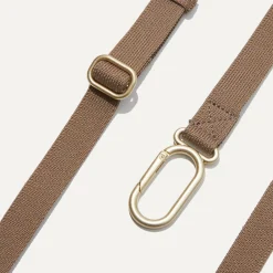 The Belt Bag