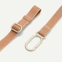 The Belt Bag